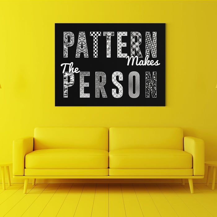 Pattern-Personality-Exploring-The-Connection-Between-Patterns-And-People-Canvas-Poster-Print-Wall-Art-Decor-3