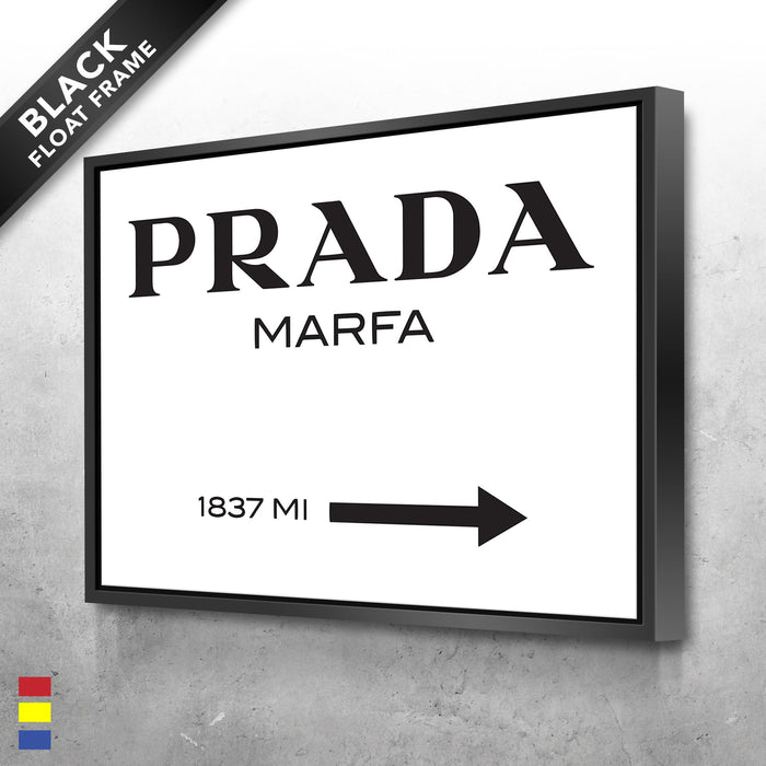 Prada-Marfas-Luxury-Art-An-Expression-of-Vibrancy-and-Elegance-Canvas-Poster-Print-Wall-Art-Decor-1