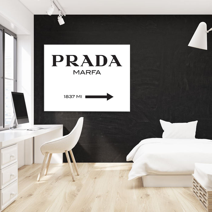 Prada-Marfas-Luxury-Art-An-Expression-of-Vibrancy-and-Elegance-Canvas-Poster-Print-Wall-Art-Decor-2