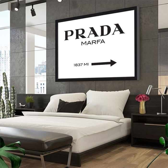 Prada-Marfas-Luxury-Art-An-Expression-of-Vibrancy-and-Elegance-Canvas-Poster-Print-Wall-Art-Decor-3