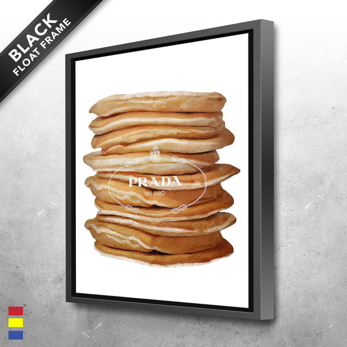 Pradacakes-in-a-High-Fashion-Brand-Prada-Milano-Canvas-Poster-Print-Wall-Art-Decor-1