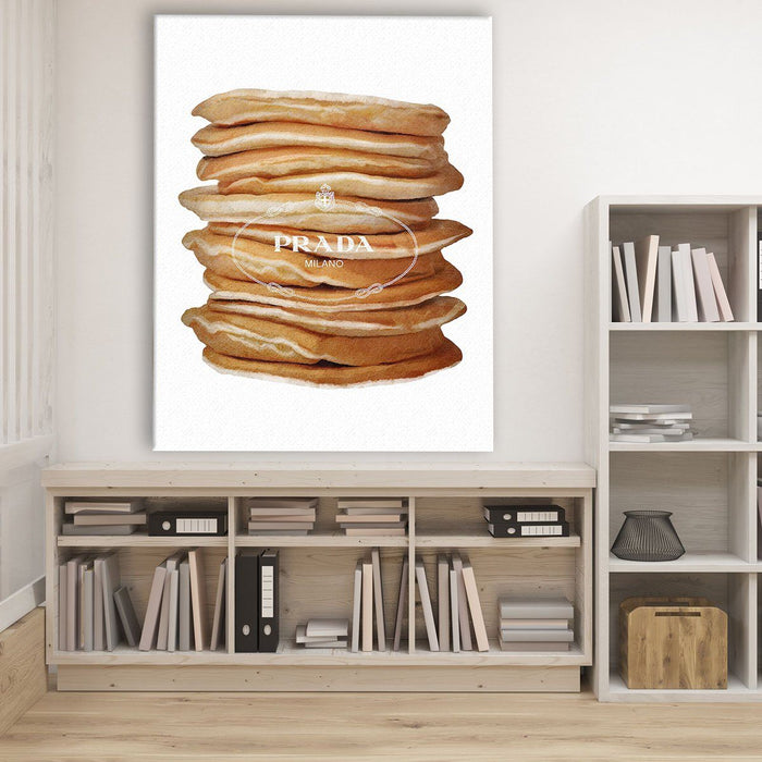 Pradacakes-in-a-High-Fashion-Brand-Prada-Milano-Canvas-Poster-Print-Wall-Art-Decor-2