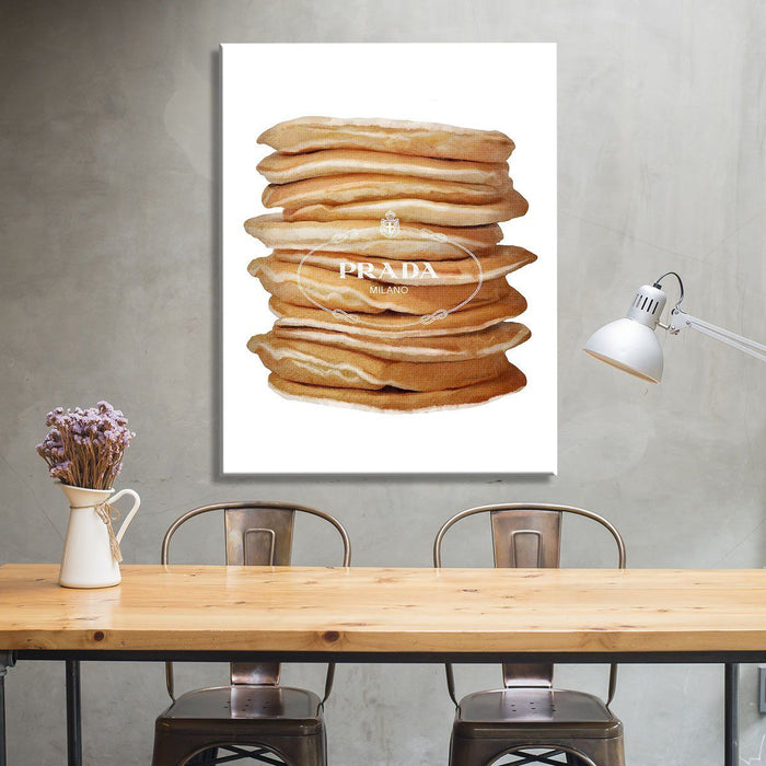 Pradacakes-in-a-High-Fashion-Brand-Prada-Milano-Canvas-Poster-Print-Wall-Art-Decor-3