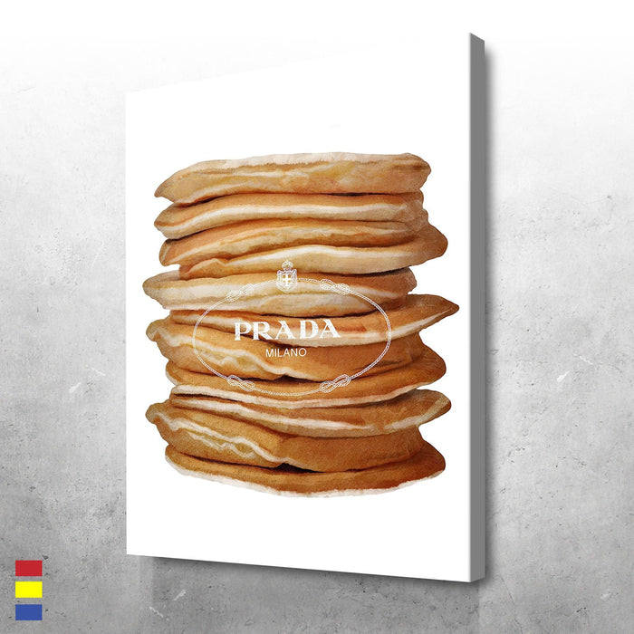 Pradacakes-in-a-High-Fashion-Brand-Prada-Milano-Canvas-Poster-Print-Wall-Art-Decor Pradacakes in a High Fashion Brand Prada Milano Canvas Poster Print Wall Art Decor