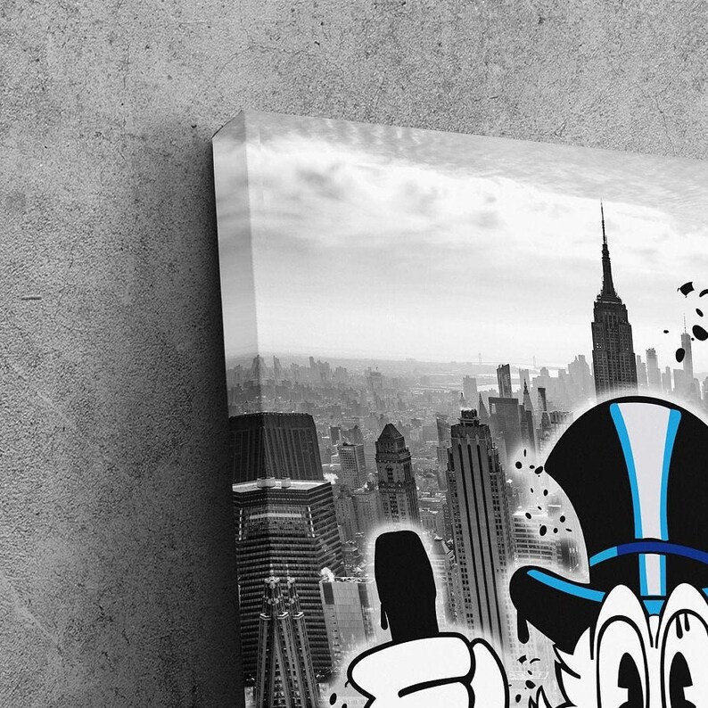 Scrooge-Mcduck-X-Nyc-Canvas-Alec-Monopoly-Inspired-Wall-Decor-Motivation-Money-Pop-Art-Canvas-Street-Art-New-York-Brainswash-2