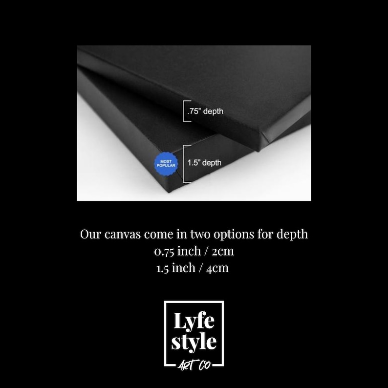 Scrooge-Mcduck-X-Richie-Rich-Canvas-Alec-Monopoly-Inspired-Amex-Motivation-Money-Pop-Art-Large-Street-Art-Champagne-2