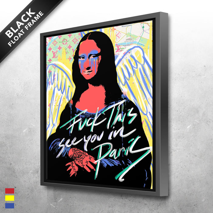 See-You-in-Paris-and-the-Finest-Mixed-Media-Art-Canvas-Poster-Print-Wall-Art-Decor-1