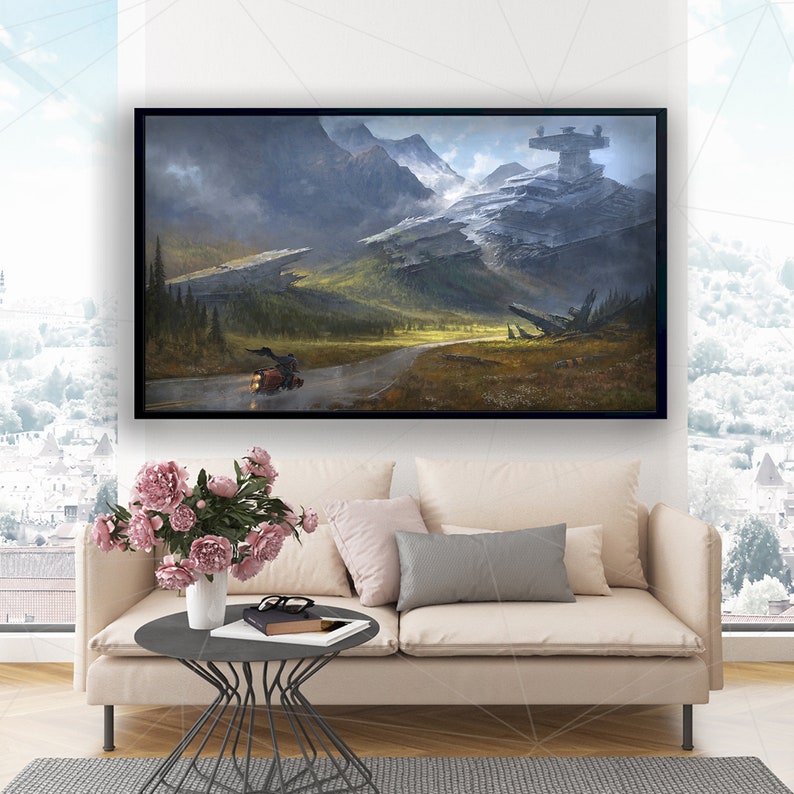 Star-Wars-Fan-Art-Poster-Star-Wars-Fan-Art-Art-Canvas-Star-Wars-Wall-Decor-Star-Wars-Print Star Wars Fan Art Poster Star Wars Fan Art Art Canvas Star Wars Wall Decor Star Wars Print