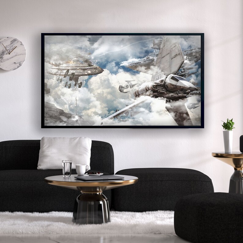 Star-Wars-War-Cloud-City-Poster-Star-Wars-Fantasy-Cloud-City-Art-Canvas-Star-Wars-Wall-Decor-Star-Wars-Print Star Wars War Cloud City Poster Star Wars Fantasy Cloud City Art Canvas Star Wars Wall Decor Star Wars Print