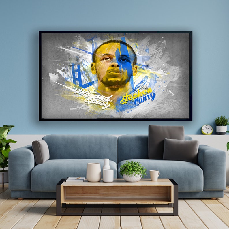 Stephen-Curry-Hot-and-Spicy-Poster-Stephan-Curry-Atwork-Poster-Art-Stephen-Curry-Collage-Wall-Art-NBA-Basketball-Legend-Canvas-Wall-Art Stephen Curry Hot and Spicy Poster Stephan Curry Atwork Poster Art Stephen Curry Collage Wall Art NBA Basketball Legend Canvas Wall Art