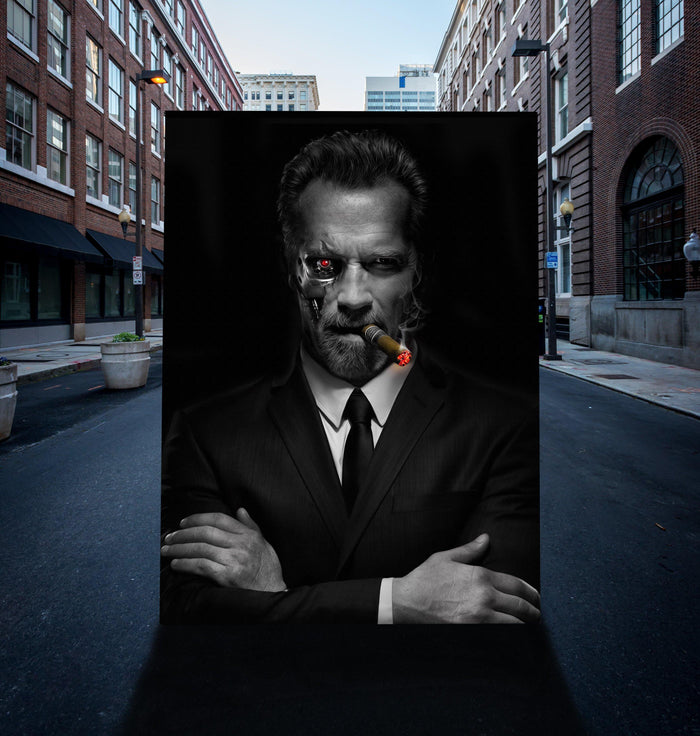 The-Governator-A-Look-at-States-with-Futuristic-Cyborg-Governors-Canvas-Poster-Print-Wall-Art-Decor-2