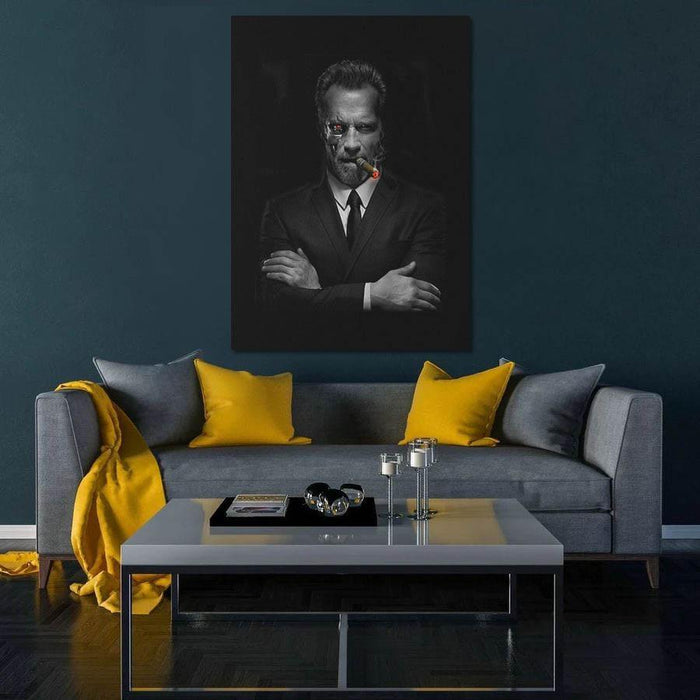 The-Governator-A-Look-at-States-with-Futuristic-Cyborg-Governors-Canvas-Poster-Print-Wall-Art-Decor-3