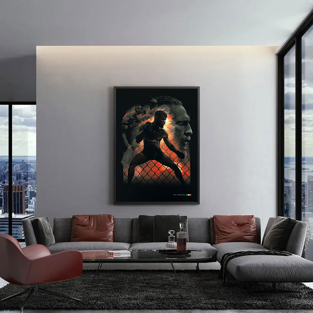 The-Notorious-Canvas-Poster-Prints-Wall-Art-Decor-For-Fan-M11-2