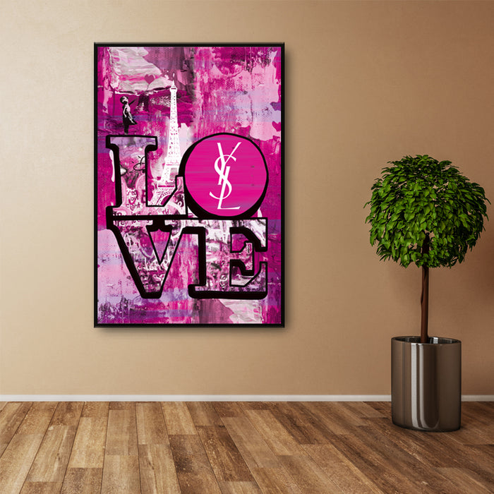 YSL-Luxury-Brand-Canvas-Poster-Print-Wall-Art-Decor-1