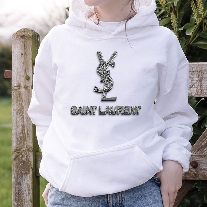 Yves-Saint-Laurent-Diamond-Logo-Luxury-Unisex-Pullover-Hoodie-HTB2639-4