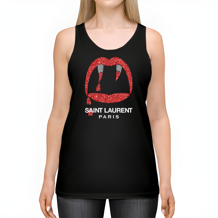 Yves-Saint-Laurent-Fang-Unisex-Tank-Top-TTTB2930-1