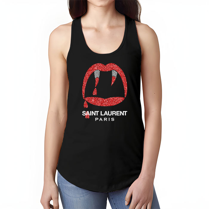 Yves-Saint-Laurent-Fang-Unisex-Tank-Top-TTTB2930-2