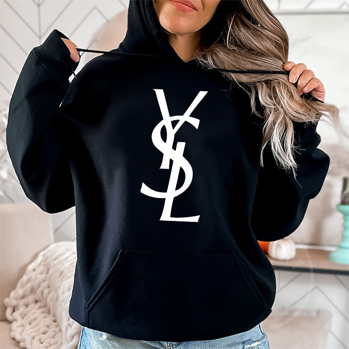 Yves-Saint-Laurent-Logo-Luxury-Unisex-Pullover-Hoodie-HTB2625-1