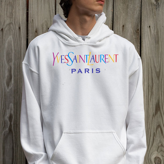 Yves-Saint-Laurent-Logo-Luxury-Unisex-Pullover-Hoodie-HTB2627-2