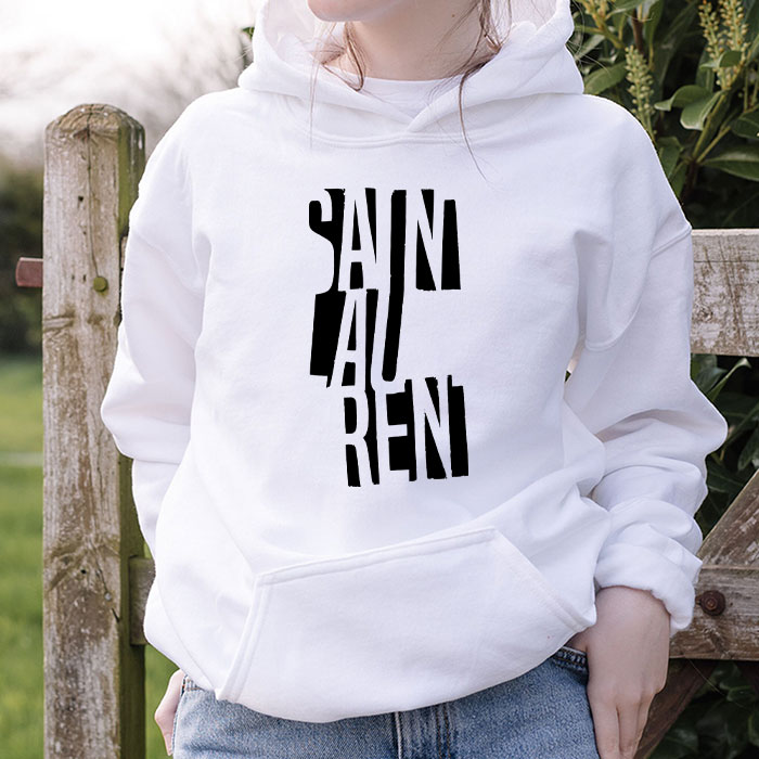 Yves-Saint-Laurent-Logo-Luxury-Unisex-Pullover-Hoodie-HTB2629-1