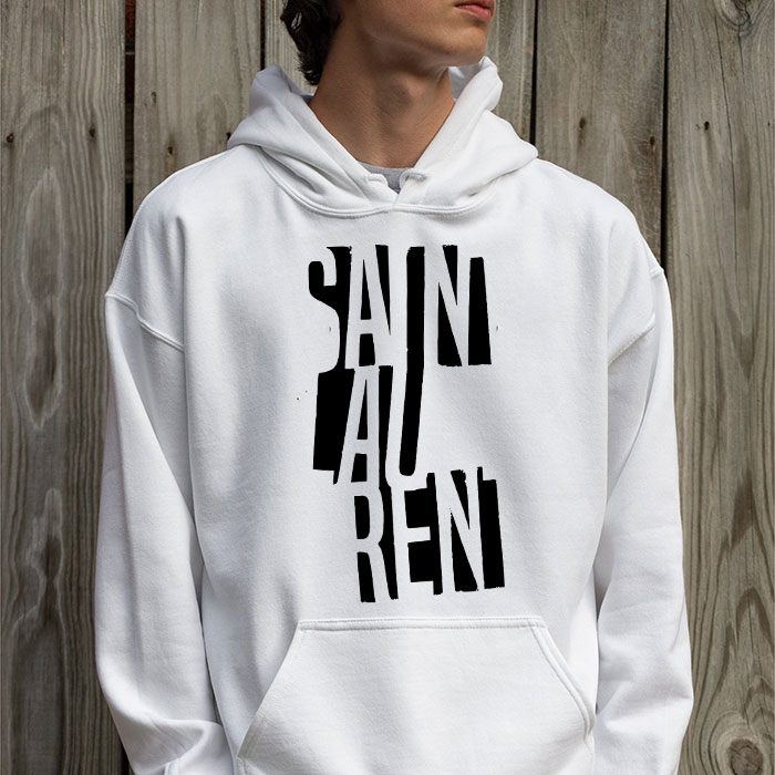 Yves-Saint-Laurent-Logo-Luxury-Unisex-Pullover-Hoodie-HTB2629-2