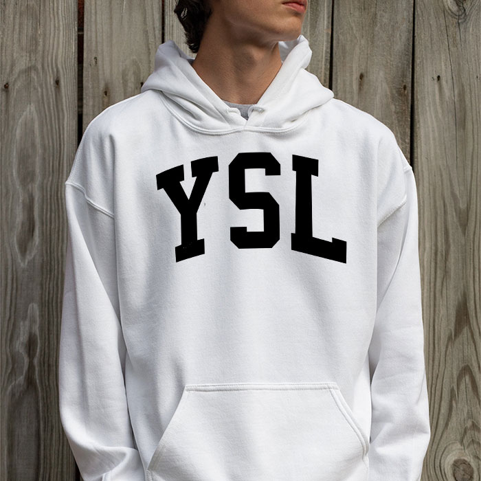 Yves-Saint-Laurent-Logo-Luxury-Unisex-Pullover-Hoodie-HTB2632-2