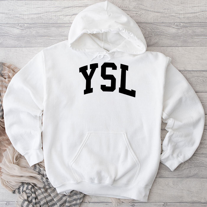 Yves-Saint-Laurent-Logo-Luxury-Unisex-Pullover-Hoodie-HTB2632 Yves Saint Laurent Logo Luxury Unisex Pullover Hoodie HTB2632