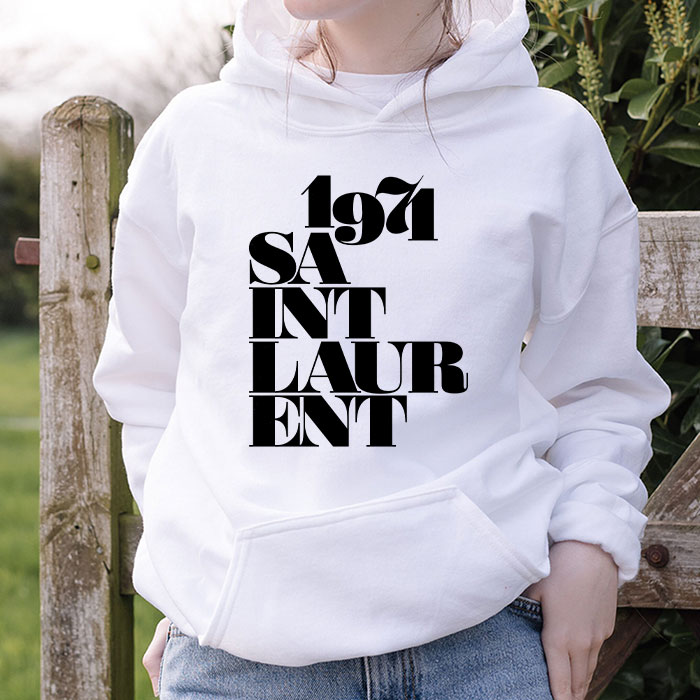Yves-Saint-Laurent-Logo-Luxury-Unisex-Pullover-Hoodie-HTB2633-1