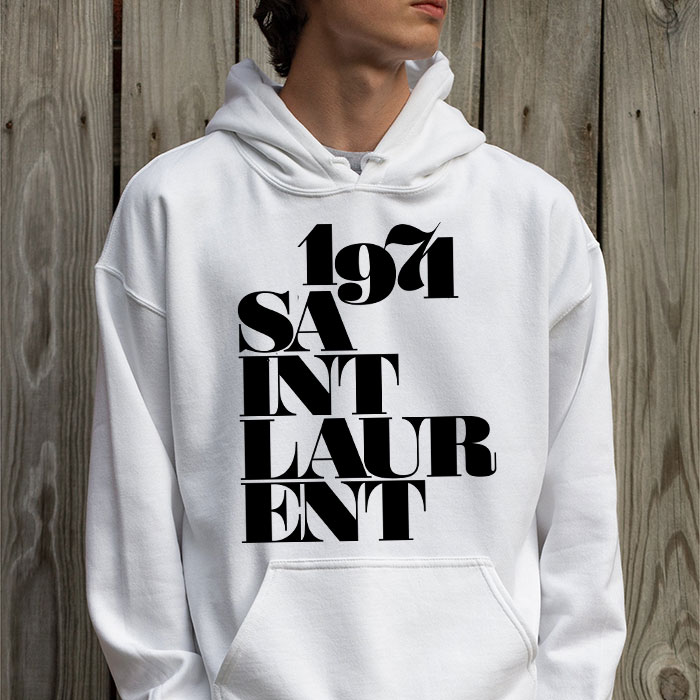 Yves-Saint-Laurent-Logo-Luxury-Unisex-Pullover-Hoodie-HTB2633-2