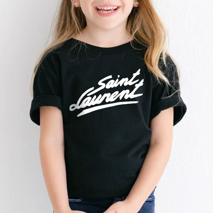 Yves-Saint-Laurent-Logo-Luxury-Unisex-T-Shirt-TTB2623-3