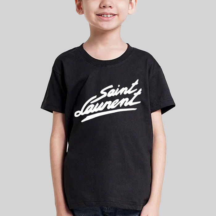 Yves-Saint-Laurent-Logo-Luxury-Unisex-T-Shirt-TTB2623-4