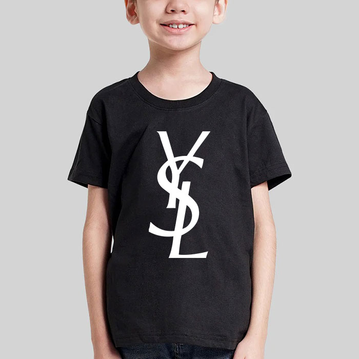 Yves-Saint-Laurent-Logo-Luxury-Unisex-T-Shirt-TTB2625-4