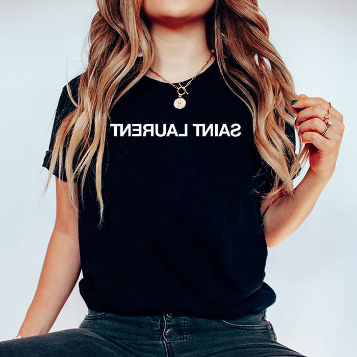 Yves-Saint-Laurent-Logo-Luxury-Unisex-T-Shirt-TTB2628-1