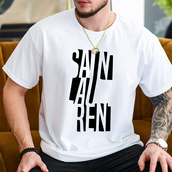 Yves-Saint-Laurent-Logo-Luxury-Unisex-T-Shirt-TTB2629-2