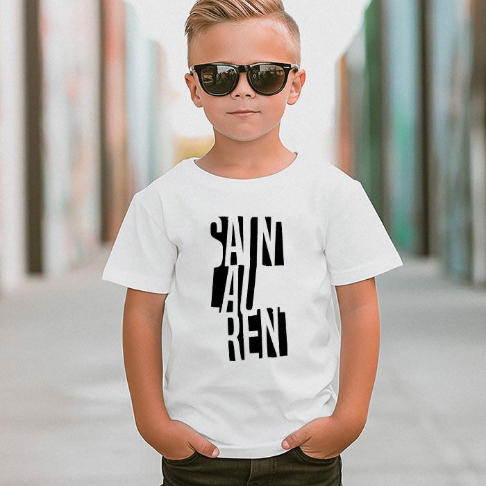 Yves-Saint-Laurent-Logo-Luxury-Unisex-T-Shirt-TTB2629-4