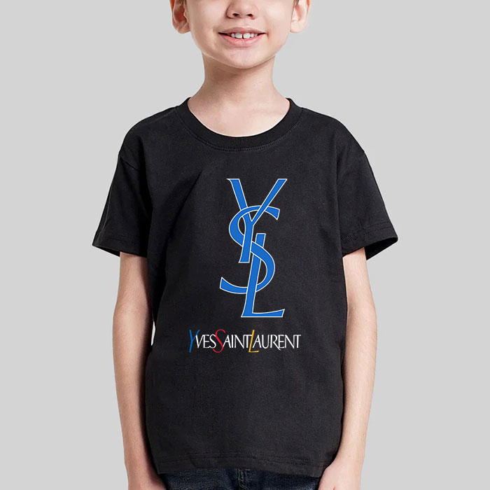Yves-Saint-Laurent-Logo-Luxury-Unisex-T-Shirt-TTB2630-4