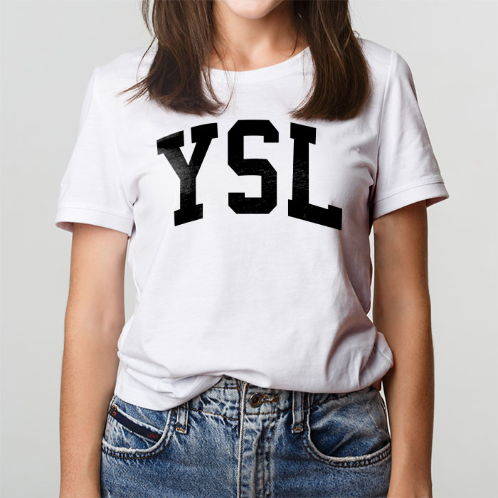Yves-Saint-Laurent-Logo-Luxury-Unisex-T-Shirt-TTB2632-1