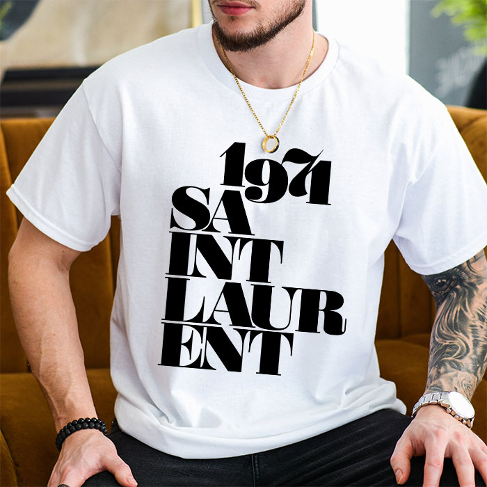 Yves-Saint-Laurent-Logo-Luxury-Unisex-T-Shirt-TTB2633-2