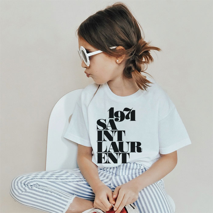 Yves-Saint-Laurent-Logo-Luxury-Unisex-T-Shirt-TTB2633-3