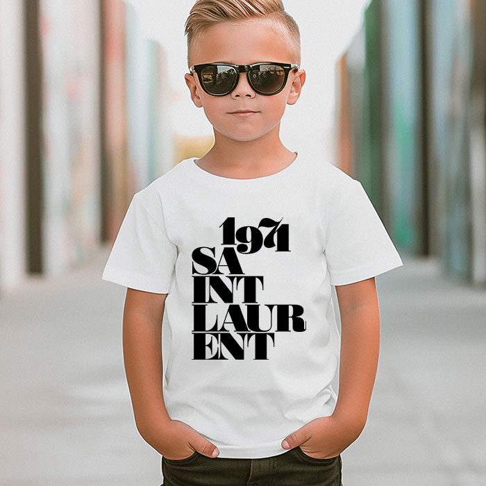 Yves-Saint-Laurent-Logo-Luxury-Unisex-T-Shirt-TTB2633-4