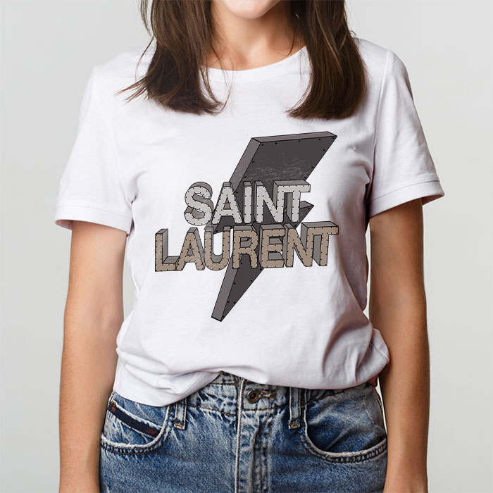 Yves-Saint-Laurent-Logo-Luxury-Unisex-T-Shirt-TTB2634-1
