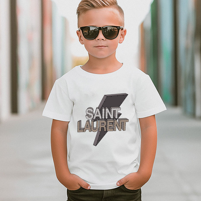 Yves-Saint-Laurent-Logo-Luxury-Unisex-T-Shirt-TTB2634-4