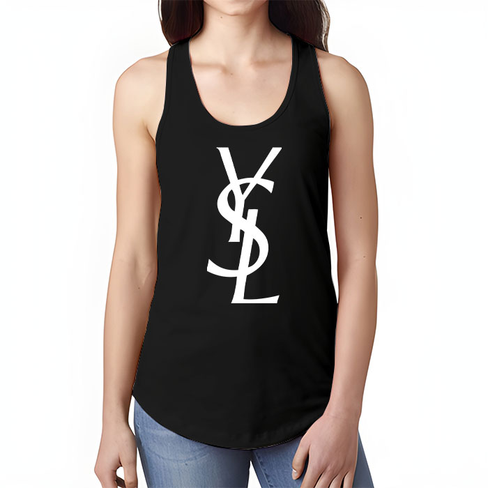 Yves-Saint-Laurent-Logo-Luxury-Unisex-Tank-Top-TTTB2625-2