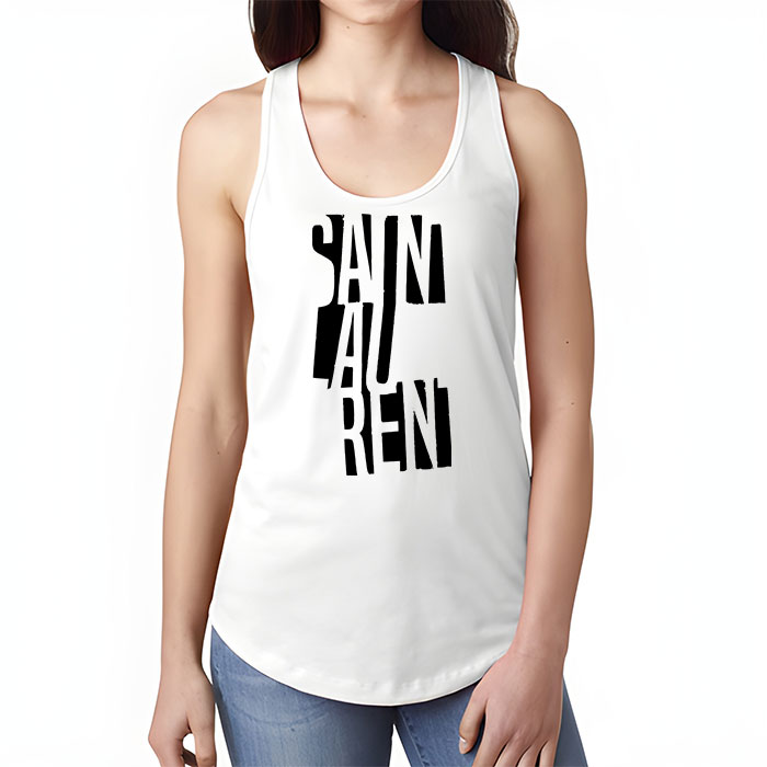 Yves-Saint-Laurent-Logo-Luxury-Unisex-Tank-Top-TTTB2629-2