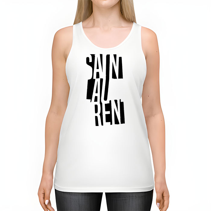 Yves-Saint-Laurent-Logo-Luxury-Unisex-Tank-Top-TTTB2629-3