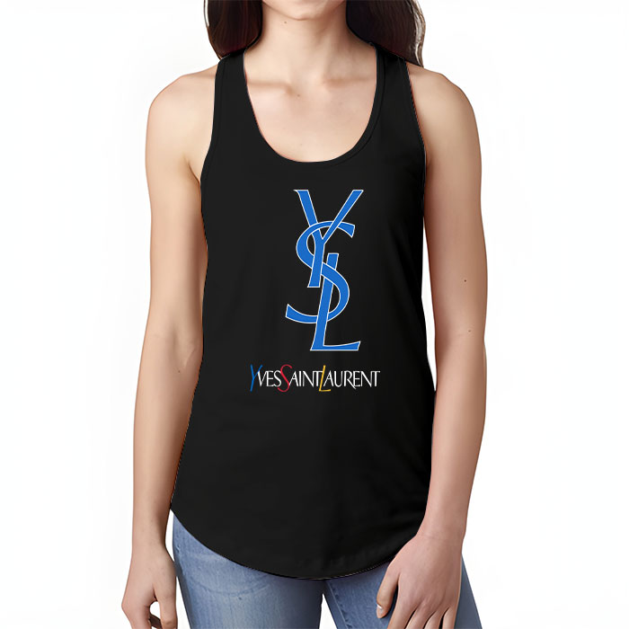 Yves-Saint-Laurent-Logo-Luxury-Unisex-Tank-Top-TTTB2630-2