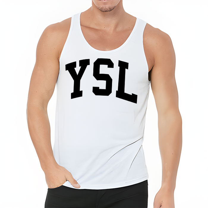 Yves-Saint-Laurent-Logo-Luxury-Unisex-Tank-Top-TTTB2632-1