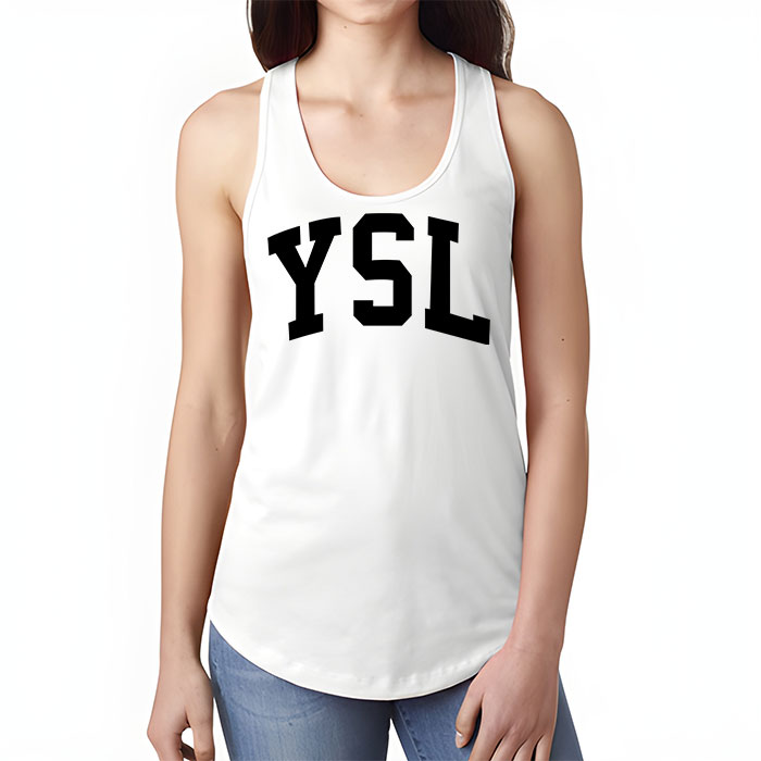 Yves-Saint-Laurent-Logo-Luxury-Unisex-Tank-Top-TTTB2632-2