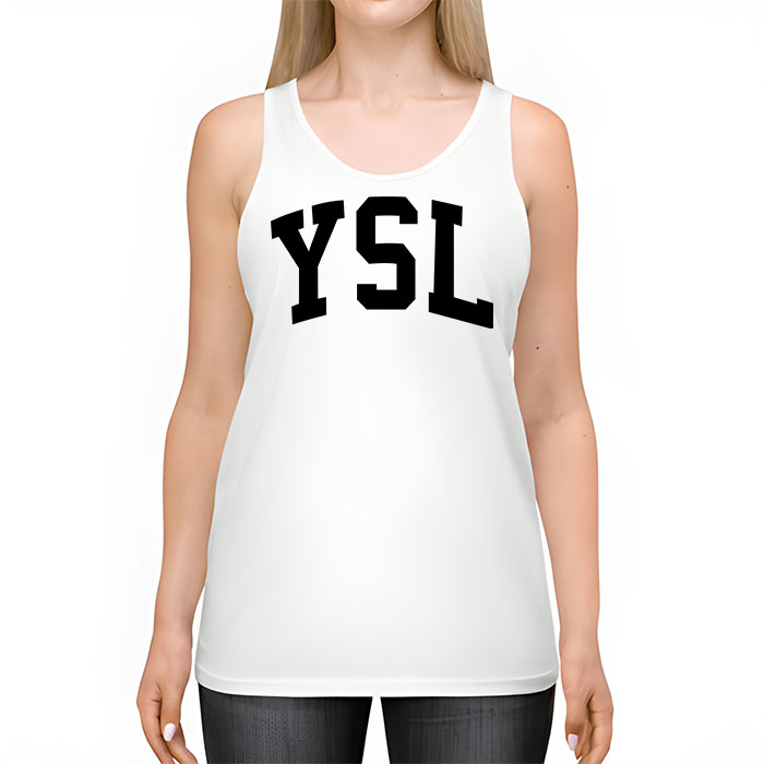 Yves-Saint-Laurent-Logo-Luxury-Unisex-Tank-Top-TTTB2632-3