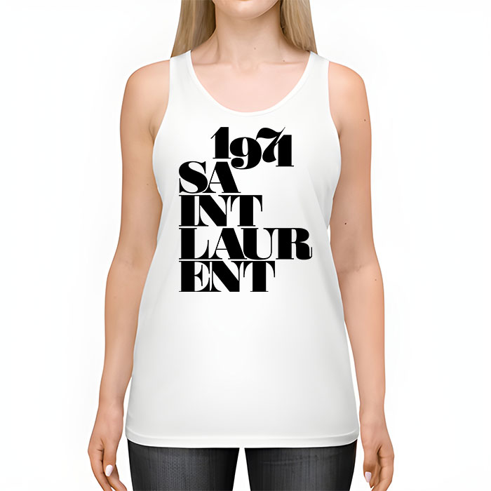Yves-Saint-Laurent-Logo-Luxury-Unisex-Tank-Top-TTTB2633-3